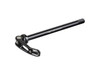 Trek ABP Hard Tail Convert Rear Thru Axle - Trek-ABP-Hard-Tail-Convert-Rear-Thru-Axle_Variant-1_The-BikeShop_2024-07-09T15:15:32.134Z.jpeg
