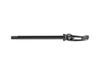 Trek ABP Hard Tail Convert Rear Thru Axle - Trek-ABP-Hard-Tail-Convert-Rear-Thru-Axle02-2-Skewer-rear-Aug08.jpeg