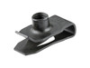 Trek 2023 Fuel EXe Downtube Battery Cover M6 Clip Nut - Trek-2023-Fuel-EXe-Downtube-Battery-Cover-M6-Clip-Nut_Variant-1_The-BikeShop_2024-07-09T15:14:49.749Z.jpeg
