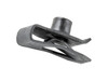 Trek 2023 Fuel EXe Downtube Battery Cover M6 Clip Nut - Trek-2023-Fuel-EXe-Downtube-Battery-Cover-M6-Clip-Nut02-1-Fastener-Aug08.jpeg