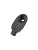 Trek Control Freak Headtube Plug - Frame-Part-Trek-Control-Freak-Headtube-Plug-2016-Black_Variant-1_The-BikeShop_2024-07-11T22:05:56.299Z.jpeg