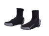S2 Softshell Shoe Covers - Bootie-Bontrager-S2-Softshell-Small-38540-Black_Variant-1_The-BikeShop_2024-07-11T22:06:03.719Z.jpeg