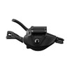 SL-M9100 XTR SHIFT LEVER I-SPEC - SLM9100-XTR-SHIFT-LEVER-ISPEC08-1-The-BikeShop-Jul22.jpeg