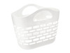 Plasket Basket - Electra-Plasket-Basket_Variant-1_The-BikeShop_2024-07-09T15:15:38.715Z.jpeg