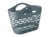Plasket Basket - Electra-Plasket-Basket_Variant-1_The-BikeShop_2024-07-09T15:15:38.727Z.jpeg