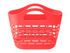 Plasket Basket - Electra-Plasket-Basket04-2-Basket-Aug08.jpeg