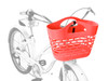 Plasket Basket - Electra-Plasket-Basket07-2-Basket-Aug08.jpeg