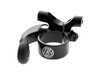Eyeleted Quick Release Seatpost Clamp - Bontrager-Eyeleted-Quick-Release-Seatpost-Clamp_Variant-1_The-BikeShop_2024-07-09T15:14:42.935Z.jpeg