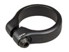 Basic Seatpost Clamp - Bontrager-Basic-Seatpost-Clamp_Variant-1_The-BikeShop_2024-07-09T15:14:43.572Z.jpeg