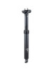TranzX JD-YSP18 Dropper Seatpost - TranzX-JDYSP18-Dropper-Seatpost_Variant-1_The-BikeShop_2024-07-09T15:15:18.951Z.jpeg