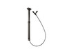 Line Dropper Seatpost - Bontrager-Line-Dropper-Seatpost_Variant-1_The-BikeShop_2024-07-09T15:15:11.524Z.jpeg