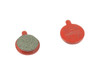 Zoom HL-280 Disc Brake Pad - Brake-Pad-Trek-DB01-Pad-for-HL280-Zoom-Disc-Pair_Variant-1_The-BikeShop_2024-07-11T22:06:04.670Z.jpeg