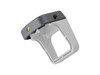 2023-2024 Fuel EXe Lower Battery End Cap - Trek-20232024-Fuel-EXe-Lower-Battery-End-Cap02-1-Battery-part-Aug08.jpeg
