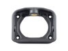 2023-2024 Fuel EXe Lower Battery End Cap - Trek-20232024-Fuel-EXe-Lower-Battery-End-Cap04-1-Battery-part-Aug08.jpeg