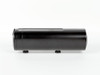 Range Extender Battery - Hyena-Range-Extender-Battery02-1-Battery-Aug08.jpeg