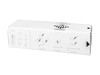 Range Extender Battery - Hyena-Range-Extender-Battery06-1-Battery-Aug08.jpeg