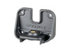 2023-2024 Fuel EXe Upper Battery End Cap - Trek-20232024-Fuel-EXe-Upper-Battery-End-Cap_Variant-1_The-BikeShop_2024-07-09T15:15:37.545Z.jpeg