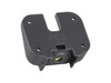 2023-2024 Fuel EXe Upper Battery End Cap - Trek-20232024-Fuel-EXe-Upper-Battery-End-Cap02-1-Battery-part-Aug08.jpeg