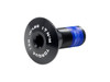 Trek M10x1mm Full Suspension Rocker Pivot Bolt - Trek-M10x1mm-Full-Suspension-Rocker-Pivot-Bolt_Variant-1_The-BikeShop_2024-07-09T15:14:45.853Z.jpeg
