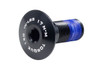 Trek M10x1mm Full Suspension Rocker Pivot Bolt - Trek-M10x1mm-Full-Suspension-Rocker-Pivot-Bolt_Variant-1_The-BikeShop_2024-07-09T15:14:46.037Z.jpeg