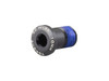 Trek M10x1mm Full Suspension Rocker Pivot Bolt - Trek-M10x1mm-Full-Suspension-Rocker-Pivot-Bolt_Variant-1_The-BikeShop_2024-07-09T15:14:46.224Z.jpeg