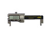 KMC Digital Chain Checker - Tool-KMC-Digital-Chain-Checker-Silver_Variant-1_The-BikeShop_2024-07-11T22:06:31.881Z.jpeg