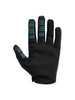 Ranger Glove - Fox-Racing-Ranger-Mountain-Bike-Glove02-1-Glove-Aug08.jpeg