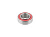 688A Replacement Rear Suspension Bearing - Trek-688A-Replacement-Rear-Suspension-Bearing_Variant-1_The-BikeShop_2024-07-09T15:15:13.909Z.jpeg