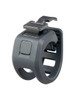 Quick Connect Plus Mount - Trek-Quick-Connect-Plus-Mount_Variant-1_The-BikeShop_2024-07-09T15:15:41.871Z.jpeg