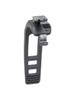 Quick Connect Plus Mount - Trek-Quick-Connect-Plus-Mount04-1-Light-part-Aug08.jpeg