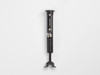 BITS Integrated MTB Tool - Tool-Bontrager-Integrated-MTB-System-for-Steerer-Tube-Intro_Variant-1_The-BikeShop_2024-07-11T22:06:02.068Z.jpeg
