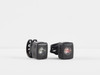Ion 200 RT / Flare RT Set - Trek-Ion-200-RT--Flare-RT-Set_Variant-1_The-BikeShop_2024-07-09T15:15:29.794Z.jpeg