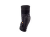 Launch Pro D3O® Knee Guard - Fox-Racing-Launch-Pro-D3O-Knee-Guard_Variant-1_The-BikeShop_2024-07-09T15:15:41.629Z.jpeg