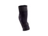 Launch Pro D3O® Knee Guard - Fox-Racing-Launch-Pro-D3O-Knee-Guard04-1-Safety-items-Aug08.jpeg
