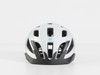 Solstice Bike Helmet - Bontrager-Solstice-Bike-Helmet04-2-Helmet-Aug02.jpeg