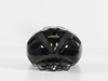 Solstice Bike Helmet - Bontrager-Solstice-Bike-Helmet05-3-Helmet-Aug02.jpeg