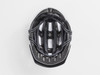 Solstice Bike Helmet - Bontrager-Solstice-Bike-Helmet06-2-Helmet-Aug02.jpeg