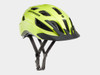 Solstice Bike Helmet - Bontrager-Solstice-Bike-Helmet07-1-Helmet-Aug02.jpeg