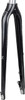 Satellite+ Carbon Disc Neutral 700c Fork - Trek-Satellite-Carbon-Disc-Neutral-700c-Fork_Variant-1_The-BikeShop_2024-07-09T15:15:36.151Z.jpeg