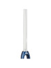 2021 Domane AL 2 700c Rigid Forks - Trek-2021-Domane-AL-2-700c-Rigid-Forks02-1-Fork-rigid-Aug08.jpeg
