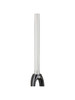 2021 Domane AL 2 700c Rigid Forks - Trek-2021-Domane-AL-2-700c-Rigid-Forks02-2-Fork-rigid-Aug08.jpeg