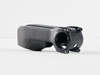Trek RCS Pro Blendr Stem - Trek-RCS-Pro-Blendr-Stem_Variant-1_The-BikeShop_2024-07-09T15:15:28.267Z.jpeg