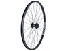 AT-550 26" Disc MTB Wheel - Bontrager-AT550-26-Disc-MTB-Wheel_Variant-1_The-BikeShop_2024-07-09T15:15:13.334Z.jpeg