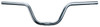 Trek Riser 25.4 20 Degree Cruiser Handlebar - Trek-Riser-254-20-Degree-Cruiser-Handlebar_Variant-1_The-BikeShop_2024-07-09T15:15:35.274Z.jpeg