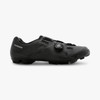 SH-XC300 Wide Shoes - SHXC300-Wide_01-1_The-BikeShop_2024-07-09T14:11:35.275Z.jpeg