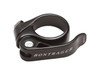 Quick Release Seatpost Clamp - Bontrager-Quick-Release-Seatpost-Clamp_Variant-1_The-BikeShop_2024-07-09T15:14:45.071Z.jpeg
