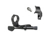Line Elite Dropper Under Bar Seatpost Lever - Bontrager-Line-Elite-Dropper-Under-Bar-Seatpost-Lever_Variant-1_The-BikeShop_2024-07-09T15:14:57.062Z.jpeg