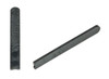 Line Dropper Keyway Kit - Bontrager-Line-Dropper-Keyway-Kit_Variant-1_The-BikeShop_2024-07-09T15:15:31.370Z.jpeg