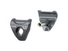 Rotary Head Seatpost 7x10mm Saddle Clamp Ears - Bontrager-Rotary-Head-Seatpost-7x10mm-Saddle-Clamp-Ears04-1-Seatpost-part-Aug08.jpeg