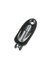 Trek Emonda Gen 1 Downtube Shift Cable Stop - Frame-Part-Trek-Emonda-SLR-Cable-Stop-Black_Variant-1_The-BikeShop_2024-07-11T22:06:27.575Z.jpeg